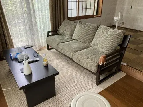 [Propriété 3LDK] Village de Miho, Préfecture d'Ibaraki (8)