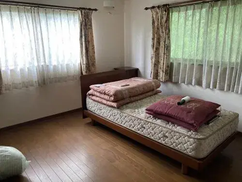 [Propriété 3LDK] Village de Miho, Préfecture d'Ibaraki (10)