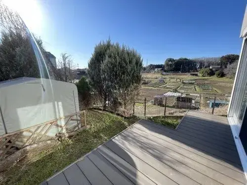4LDK Moriya City Ibaraki Prefecture (3)