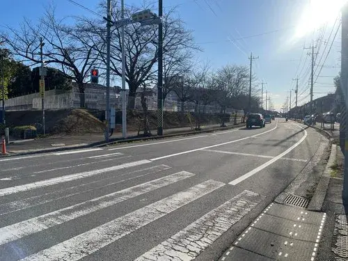4LDK Moriya City Ibaraki Prefecture (26)