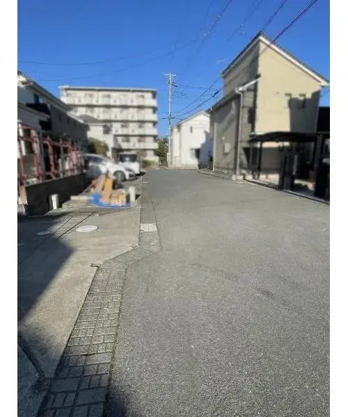 4LDK Moriya City Ibaraki Prefecture (5)