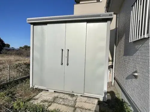 4LDK Moriya City Ibaraki Prefecture (6)