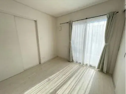 4LDK Moriya City Ibaraki Prefecture (9)