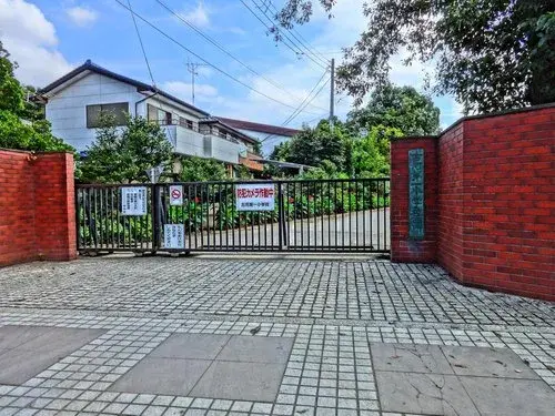 3LDK Property Koga City Ibaraki Prefecture (7)
