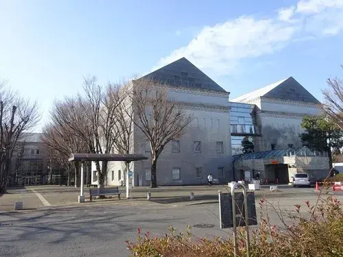3LDK Property Koga City Ibaraki Prefecture (10)