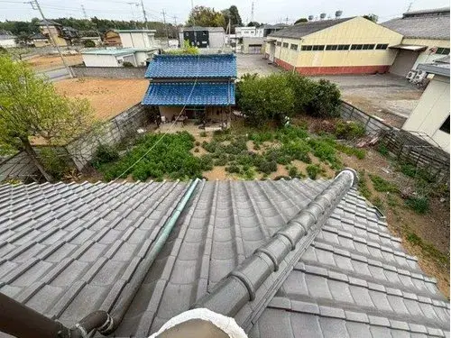 Propiedad 7DK en la Ciudad de Koga, Prefectura de Ibaraki (6)