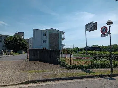 4LDK Property Tsukubamirai City Ibaraki Prefecture (3)