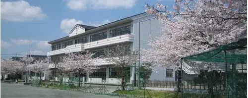 4LDK Property Tsukubamirai City Ibaraki Prefecture (4)