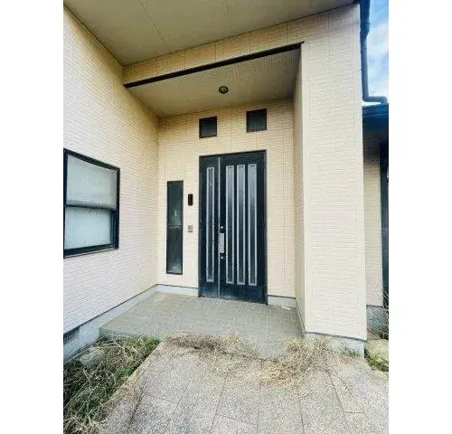 6LDK Ciudad de Hokota, Prefectura de Ibaraki (2)