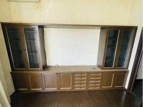 6LDK Ciudad de Hokota, Prefectura de Ibaraki (11)