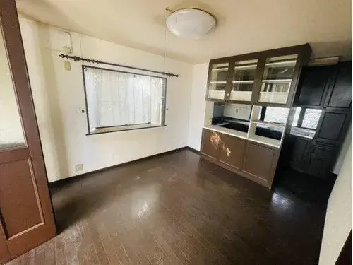 6LDK Ciudad de Hokota, Prefectura de Ibaraki (12)