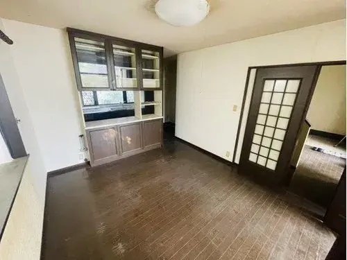 6LDK Ciudad de Hokota, Prefectura de Ibaraki (13)