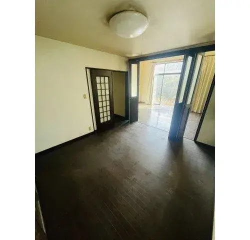 6LDK Ciudad de Hokota, Prefectura de Ibaraki (14)