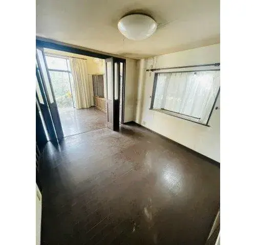 6LDK Ciudad de Hokota, Prefectura de Ibaraki (15)