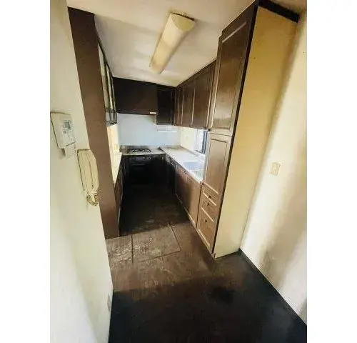6LDK Ciudad de Hokota, Prefectura de Ibaraki (16)