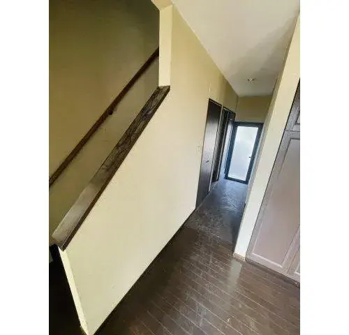 6LDK Ciudad de Hokota, Prefectura de Ibaraki (17)