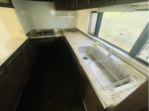 6LDK Ciudad de Hokota, Prefectura de Ibaraki (18)