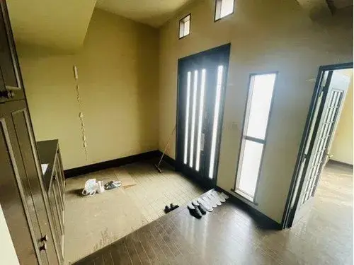 6LDK Ciudad de Hokota, Prefectura de Ibaraki (5)