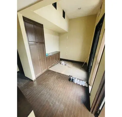 6LDK Ciudad de Hokota, Prefectura de Ibaraki (6)