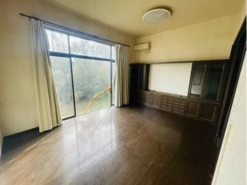 6LDK Ciudad de Hokota, Prefectura de Ibaraki (7)