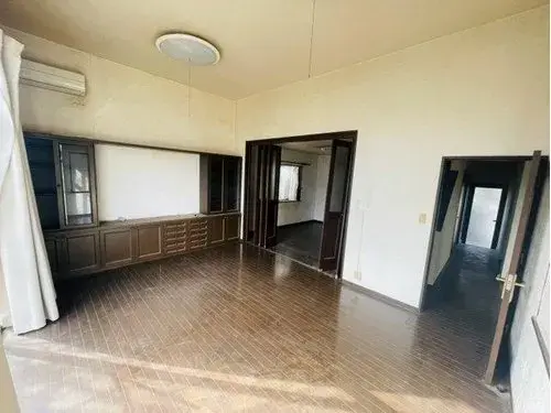 6LDK Ciudad de Hokota, Prefectura de Ibaraki (8)