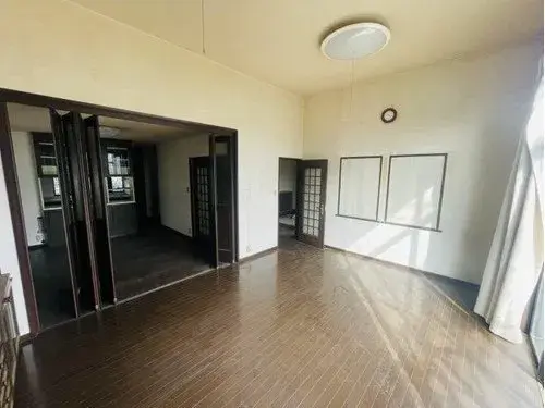 6LDK Ciudad de Hokota, Prefectura de Ibaraki (9)