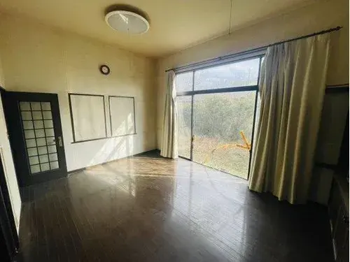 6LDK Ciudad de Hokota, Prefectura de Ibaraki (10)