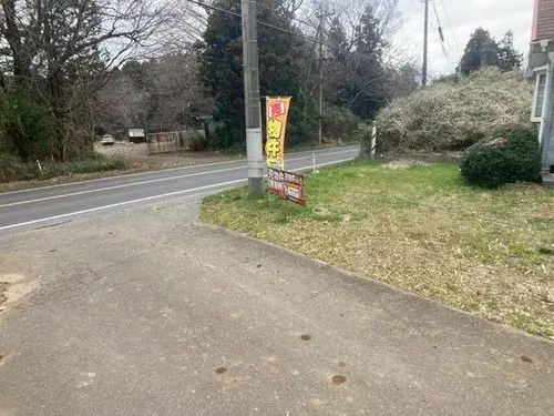 [1DK Property] Tsuchiura City Ibaraki Prefecture (14)