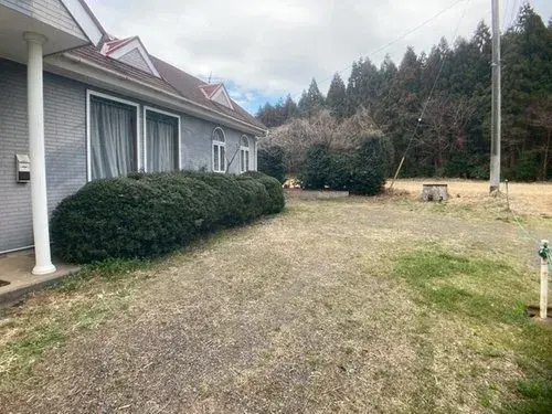 [1DK Property] Tsuchiura City Ibaraki Prefecture (4)