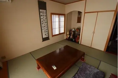 4LDK Property Hitachiomiya City Ibaraki Prefecture (12)