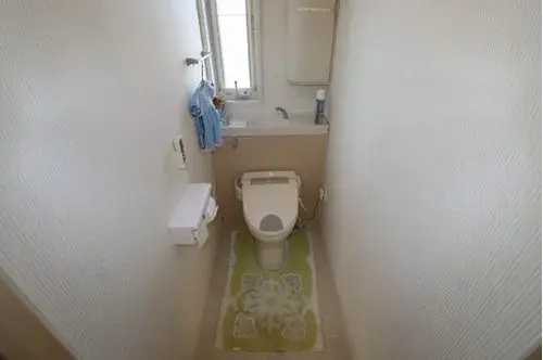 4LDK Property Hitachiomiya City Ibaraki Prefecture (15)