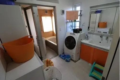 4LDK Property Hitachiomiya City Ibaraki Prefecture (16)