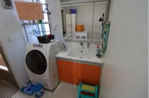 4LDK Property Hitachiomiya City Ibaraki Prefecture (17)