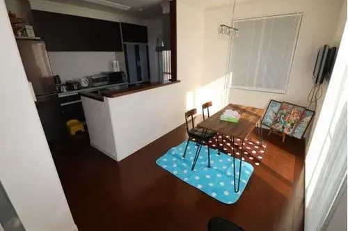 4LDK Property Hitachiomiya City Ibaraki Prefecture (5)