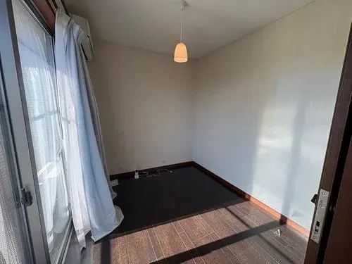 [4LDK+S Property] Hitachiota City Ibaraki Prefecture (11)