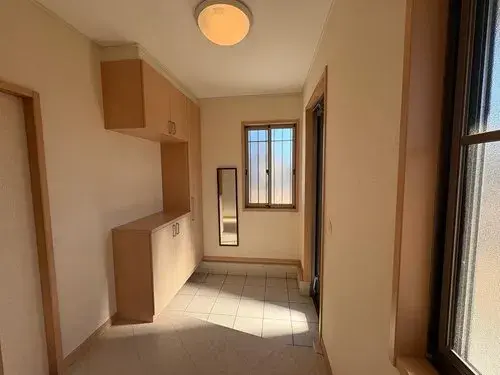 [4LDK+S Property] Hitachiota City Ibaraki Prefecture (12)