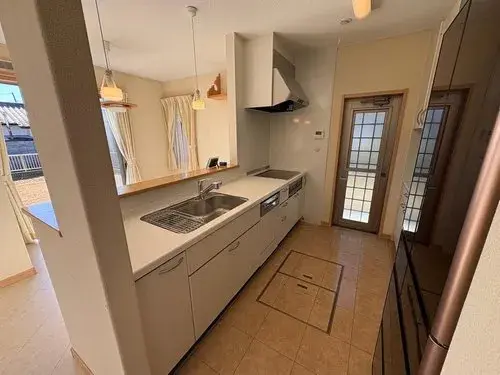 [4LDK+S Property] Hitachiota City Ibaraki Prefecture (13)