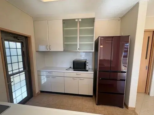 [4LDK+S Property] Hitachiota City Ibaraki Prefecture (14)