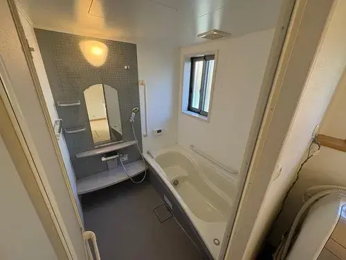 [4LDK+S Property] Hitachiota City Ibaraki Prefecture (15)