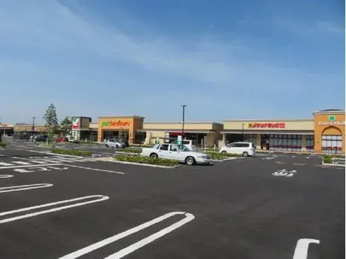 [4LDK+S Property] Hitachiota City Ibaraki Prefecture (17)