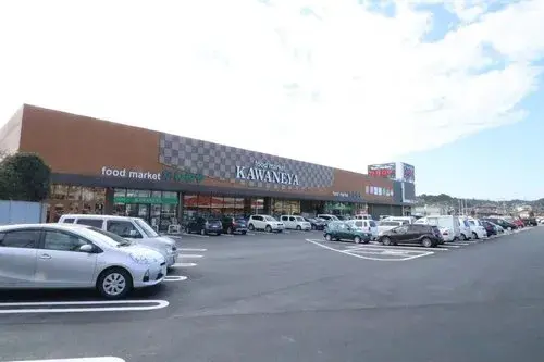 [4LDK+S Property] Hitachiota City Ibaraki Prefecture (18)