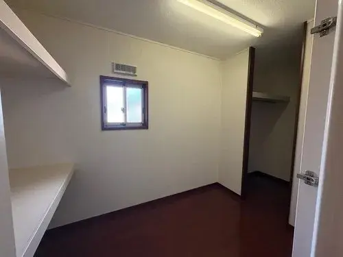 [4LDK+S Property] Hitachiota City Ibaraki Prefecture (10)