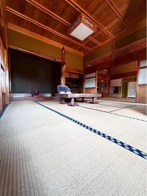5LDK Kamisu Ibaraki Prefecture (2)