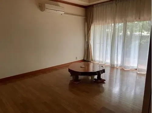 5LDK Kamisu Ibaraki Prefecture (4)