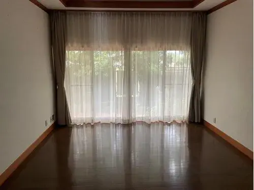 5LDK Kamisu Ibaraki Prefecture (5)