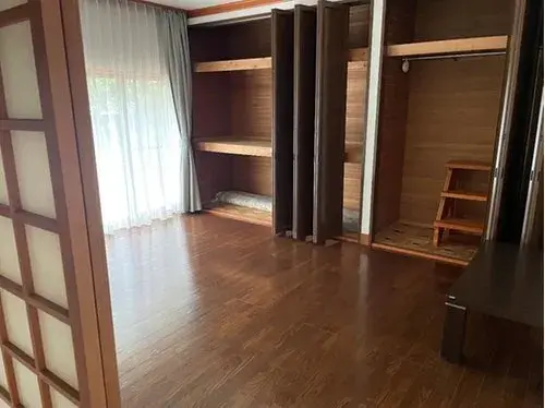 5LDK Kamisu Ibaraki Prefecture (6)