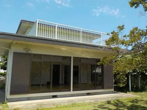 Akiya in 日立市