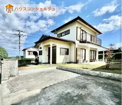 Slide 4