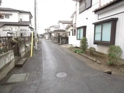 Slide 2