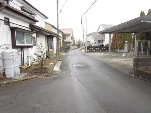 Slide 4